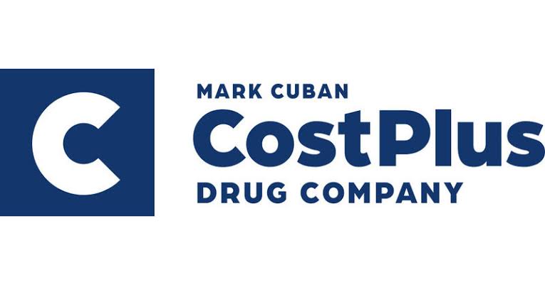 Cost+Plus+Drugs